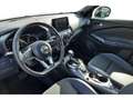 Nissan Juke 1.0 DIG-T N-Design - X-Tronic - 360 Camera Argento - thumbnail 8