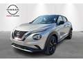 Nissan Juke 1.0 DIG-T N-Design - X-Tronic - 360 Camera Argent - thumbnail 1