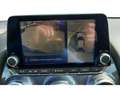 Nissan Juke 1.0 DIG-T N-Design - X-Tronic - 360 Camera Zilver - thumbnail 14