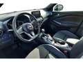 Nissan Juke 1.0 DIG-T N-Design - X-Tronic - 360 Camera Argento - thumbnail 9