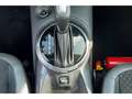 Nissan Juke 1.0 DIG-T N-Design - X-Tronic - 360 Camera Plateado - thumbnail 15