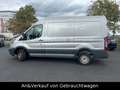 Ford Transit Kasten 290 L2*Klima*Kamera*Multifunktion Argent - thumbnail 8