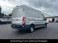 Ford Transit Kasten 290 L2*Klima*Kamera*Multifunktion Argent - thumbnail 5