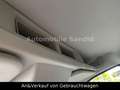 Ford Transit Kasten 290 L2*Klima*Kamera*Multifunktion Argent - thumbnail 33