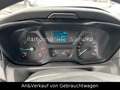 Ford Transit Kasten 290 L2*Klima*Kamera*Multifunktion Argent - thumbnail 17