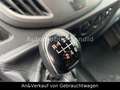 Ford Transit Kasten 290 L2*Klima*Kamera*Multifunktion Argent - thumbnail 18