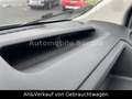 Ford Transit Kasten 290 L2*Klima*Kamera*Multifunktion Argent - thumbnail 29