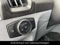 Ford Transit Kasten 290 L2*Klima*Kamera*Multifunktion Argent - thumbnail 14