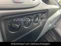 Ford Transit Kasten 290 L2*Klima*Kamera*Multifunktion Argent - thumbnail 19
