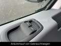 Ford Transit Kasten 290 L2*Klima*Kamera*Multifunktion Argent - thumbnail 12