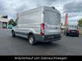 Ford Transit Kasten 290 L2*Klima*Kamera*Multifunktion Argent - thumbnail 7