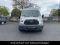 Ford Transit Kasten 290 L2*Klima*Kamera*Multifunktion Argent - thumbnail 2