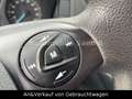Ford Transit Kasten 290 L2*Klima*Kamera*Multifunktion Argent - thumbnail 24