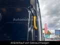 Ford Transit Kasten 290 L2*Klima*Kamera*Multifunktion Argent - thumbnail 39