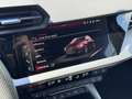 Audi A3 SB 35 TDI S-line S-tronic*AHK*Garantie* Schwarz - thumbnail 24