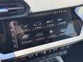 Audi A3 SB 35 TDI S-line S-tronic*AHK*Garantie* Schwarz - thumbnail 19