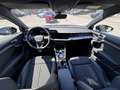 Audi A3 SB 35 TDI S-line S-tronic*AHK*Garantie* Schwarz - thumbnail 8