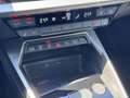 Audi A3 SB 35 TDI S-line S-tronic*AHK*Garantie* Schwarz - thumbnail 27