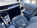 Audi A3 SB 35 TDI S-line S-tronic*AHK*Garantie* Schwarz - thumbnail 10