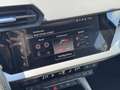Audi A3 SB 35 TDI S-line S-tronic*AHK*Garantie* Schwarz - thumbnail 22