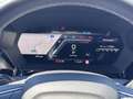 Audi A3 SB 35 TDI S-line S-tronic*AHK*Garantie* Schwarz - thumbnail 16