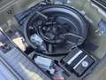 Audi A3 SB 35 TDI S-line S-tronic*AHK*Garantie* Schwarz - thumbnail 42