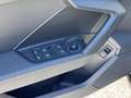 Audi A3 SB 35 TDI S-line S-tronic*AHK*Garantie* Schwarz - thumbnail 33