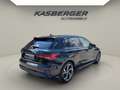 Audi A3 SB 35 TDI S-line S-tronic*AHK*Garantie* Schwarz - thumbnail 5