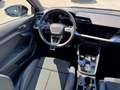Audi A3 SB 35 TDI S-line S-tronic*AHK*Garantie* Schwarz - thumbnail 9