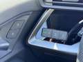 Audi A3 SB 35 TDI S-line S-tronic*AHK*Garantie* Schwarz - thumbnail 32