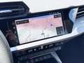 Audi A3 SB 35 TDI S-line S-tronic*AHK*Garantie* Schwarz - thumbnail 26