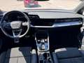 Audi A3 SB 35 TDI S-line S-tronic*AHK*Garantie* Schwarz - thumbnail 11