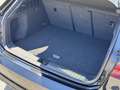 Audi A3 SB 35 TDI S-line S-tronic*AHK*Garantie* Schwarz - thumbnail 41