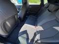 Audi A3 SB 35 TDI S-line S-tronic*AHK*Garantie* Schwarz - thumbnail 34