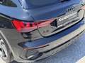 Audi A3 SB 35 TDI S-line S-tronic*AHK*Garantie* Schwarz - thumbnail 44