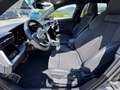 Audi A3 SB 35 TDI S-line S-tronic*AHK*Garantie* Schwarz - thumbnail 13