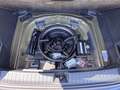 Audi A3 SB 35 TDI S-line S-tronic*AHK*Garantie* Schwarz - thumbnail 43