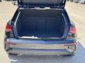 Audi A3 SB 35 TDI S-line S-tronic*AHK*Garantie* Schwarz - thumbnail 40