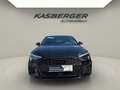 Audi A3 SB 35 TDI S-line S-tronic*AHK*Garantie* Schwarz - thumbnail 3