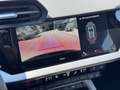 Audi A3 SB 35 TDI S-line S-tronic*AHK*Garantie* Schwarz - thumbnail 18