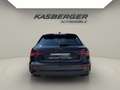 Audi A3 SB 35 TDI S-line S-tronic*AHK*Garantie* Schwarz - thumbnail 6