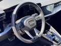 Audi A3 SB 35 TDI S-line S-tronic*AHK*Garantie* Schwarz - thumbnail 15