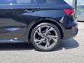 Audi A3 SB 35 TDI S-line S-tronic*AHK*Garantie* Schwarz - thumbnail 48