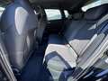 Audi A3 SB 35 TDI S-line S-tronic*AHK*Garantie* Schwarz - thumbnail 35