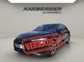 Audi A3 SB 35 TDI S-line S-tronic*AHK*Garantie* Schwarz - thumbnail 1