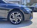 Audi A3 SB 35 TDI S-line S-tronic*AHK*Garantie* Schwarz - thumbnail 50