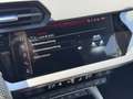 Audi A3 SB 35 TDI S-line S-tronic*AHK*Garantie* Schwarz - thumbnail 23