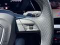 Audi A3 SB 35 TDI S-line S-tronic*AHK*Garantie* Schwarz - thumbnail 30