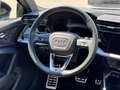 Audi A3 SB 35 TDI S-line S-tronic*AHK*Garantie* Schwarz - thumbnail 12