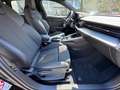 Audi A3 SB 35 TDI S-line S-tronic*AHK*Garantie* Schwarz - thumbnail 36